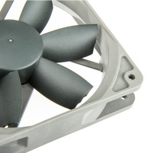 Noctua NF-S12B Redux-1200 PWM - 120mm