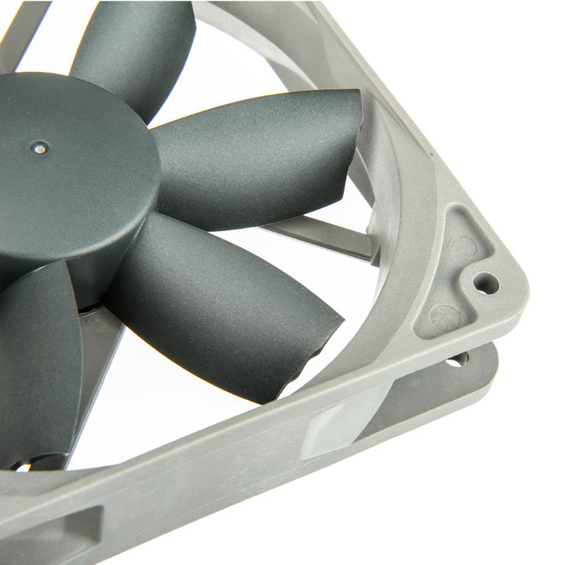 Noctua NF-S12B Redux-1200 PWM - 120mm