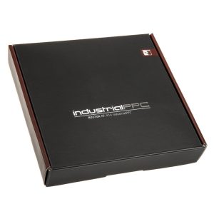 Noctua NF-A14 PWM IndustrialPPC 2000RPM IP67 - 140mm : image 6