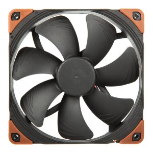 Noctua NF-A14 PWM IndustrialPPC 2000RPM IP67 - 140mm : image 2