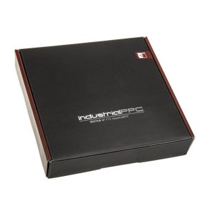 Noctua NF-F12 IndustrialPPC 2000RPM - 120mm