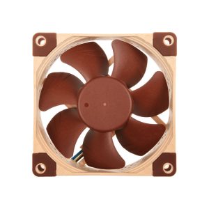 Noctua NF-A8 FLX fan - 80mm