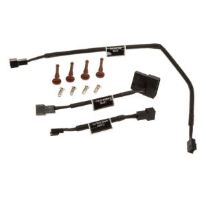 Noctua NF-A8 ULN fan - 80mm