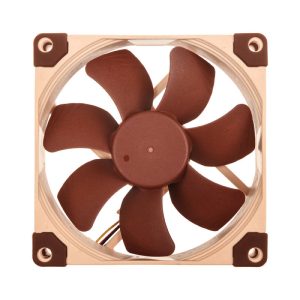 Noctua NF-A9 FLX fan - 92mm