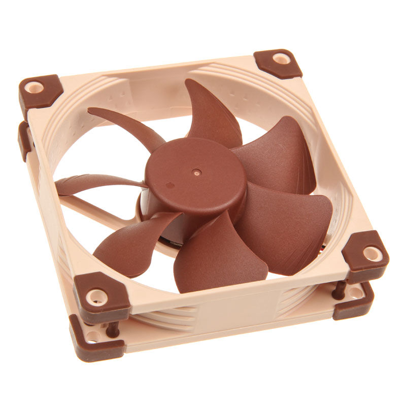 Noctua NF-A9 FLX fan - 92mm