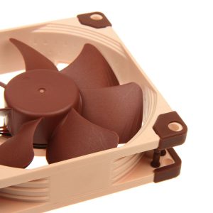 Noctua NF-A9 FLX fan - 92mm
