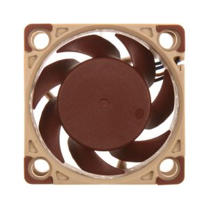 Noctua NF-A4x20 5V PWM fan - 40mm
