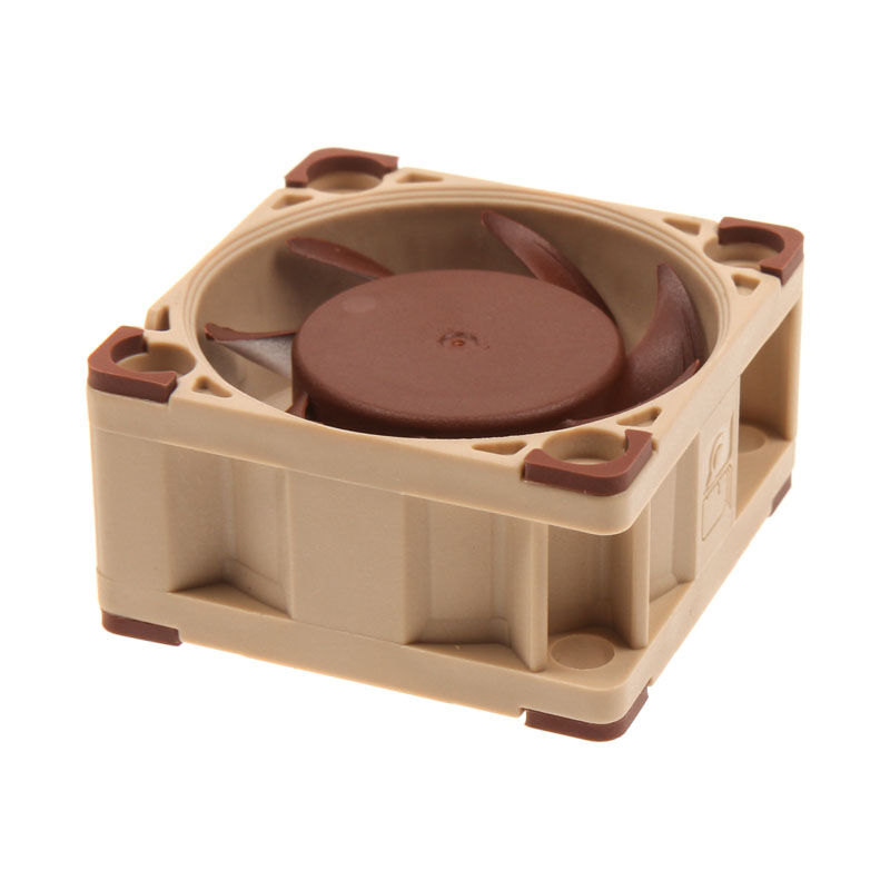 Noctua NF-A4x20 5V PWM fan - 40mm