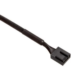 Noctua NF-A12x25 PWM Fan - 120mm : image 4