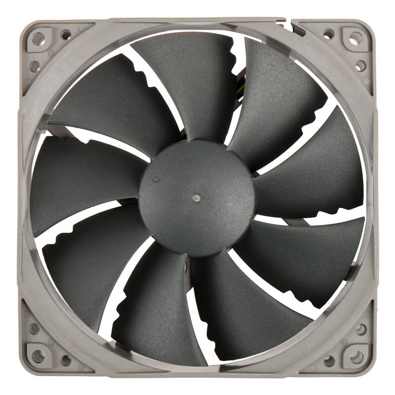 Noctua NF-P12 redux-900 fan - 120mm