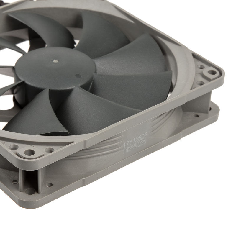 Noctua NF-P12 redux-900 fan - 120mm