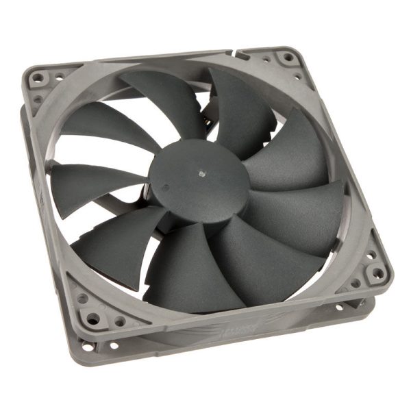 Noctua NF-P12 redux-900 fan – 120mm