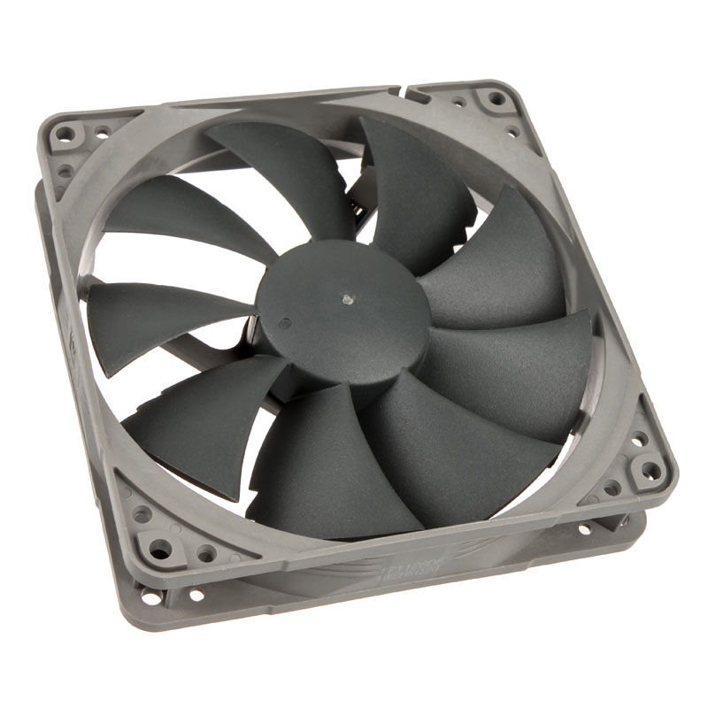 Noctua NF-P12 redux-1300 PWM Fan - 120mm