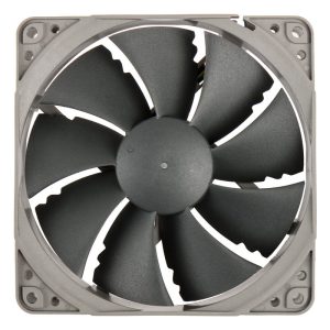 Noctua NF-P12 redux-1300 PWM Fan - 120mm
