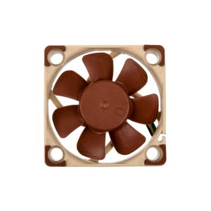 Noctua NF-A4x10 PWM Fan - 40mm