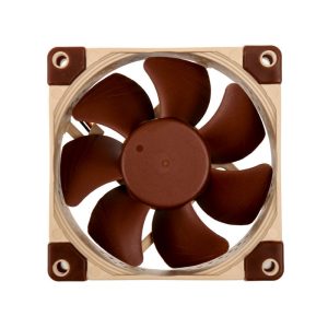 Noctua NF-A8 5V PWM fan - 80mm