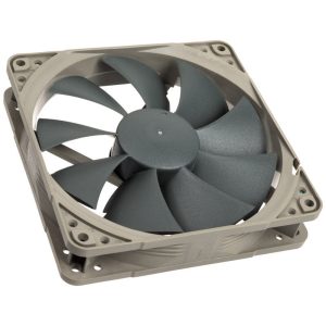Noctua NA-FK1 redux upgrade fan kit : image 2