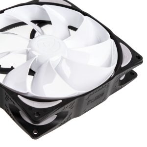 Noiseblocker NB-ELOOP Fan B14-1 - 140mm