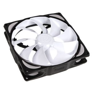 Noiseblocker NB-ELOOP Fan B14-1 - 140mm