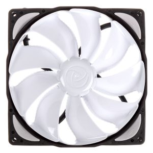 Noiseblocker NB-ELOOP Fan B14-3 - 140mm