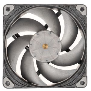 PHANTEKS T30 PWM 120mm fan - black
