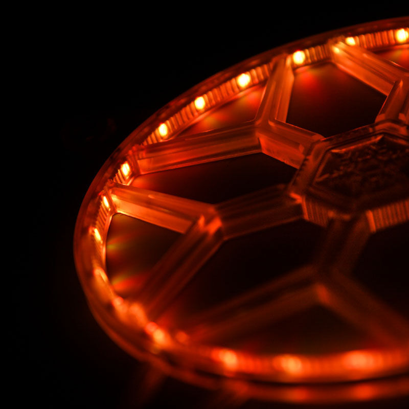 Silverstone SST-FG141, 140mm RGB fan grille : image 6