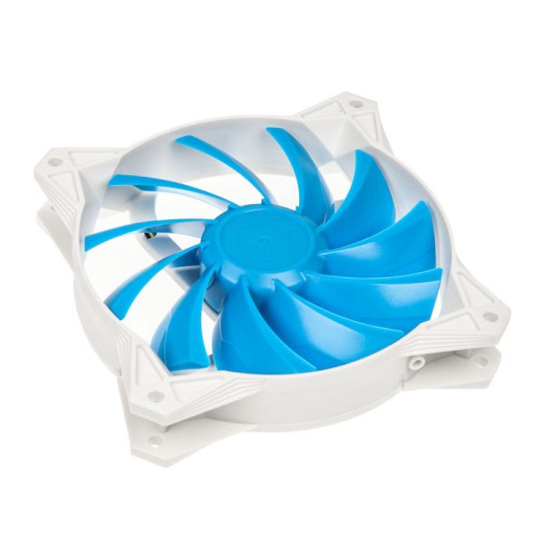 Silverstone SST-FQ122 – 120mm