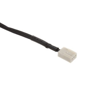 Scythe KazeFlex 120 fan 1200rpm - 120mm