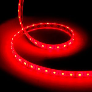 PHANTEKS Enthoo Luxe Multicolor LED Strip - 1m