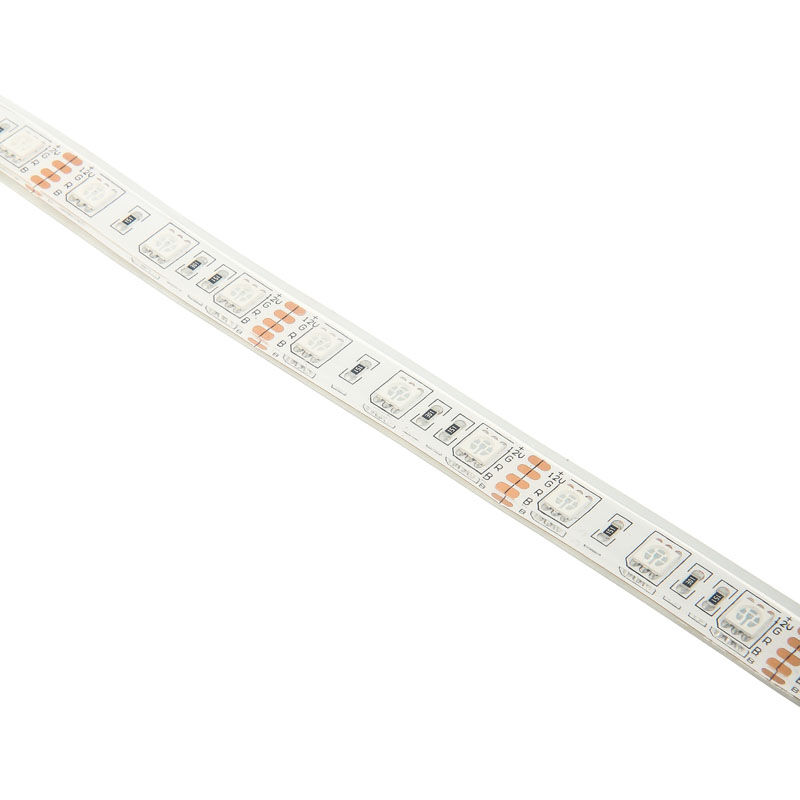 PHANTEKS Enthoo Luxe Multicolor LED Strip - 1m