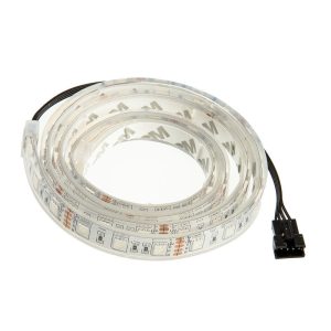 PHANTEKS Enthoo Luxe Multicolor LED Strip - 1m