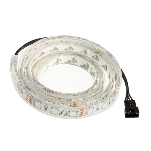 PHANTEKS Enthoo Luxe Multicolor LED Strip – 1m