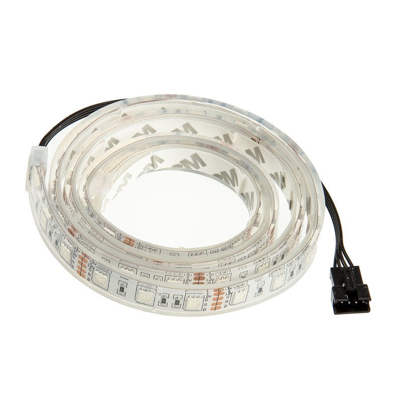 PHANTEKS Enthoo Luxe Multicolor LED Strip - 1m