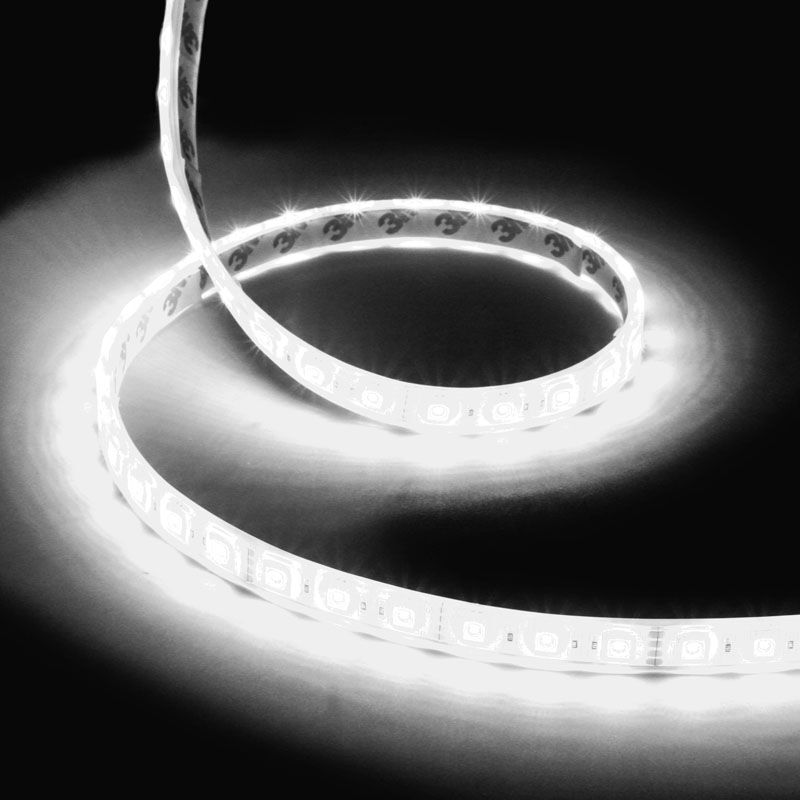 PHANTEKS Enthoo Luxe Multicolor LED Strip - 1m