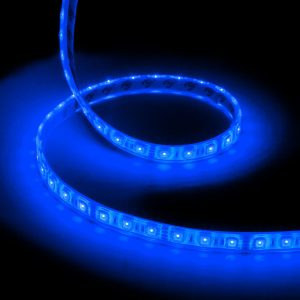 PHANTEKS Enthoo Luxe Multicolor LED Strip - 1m