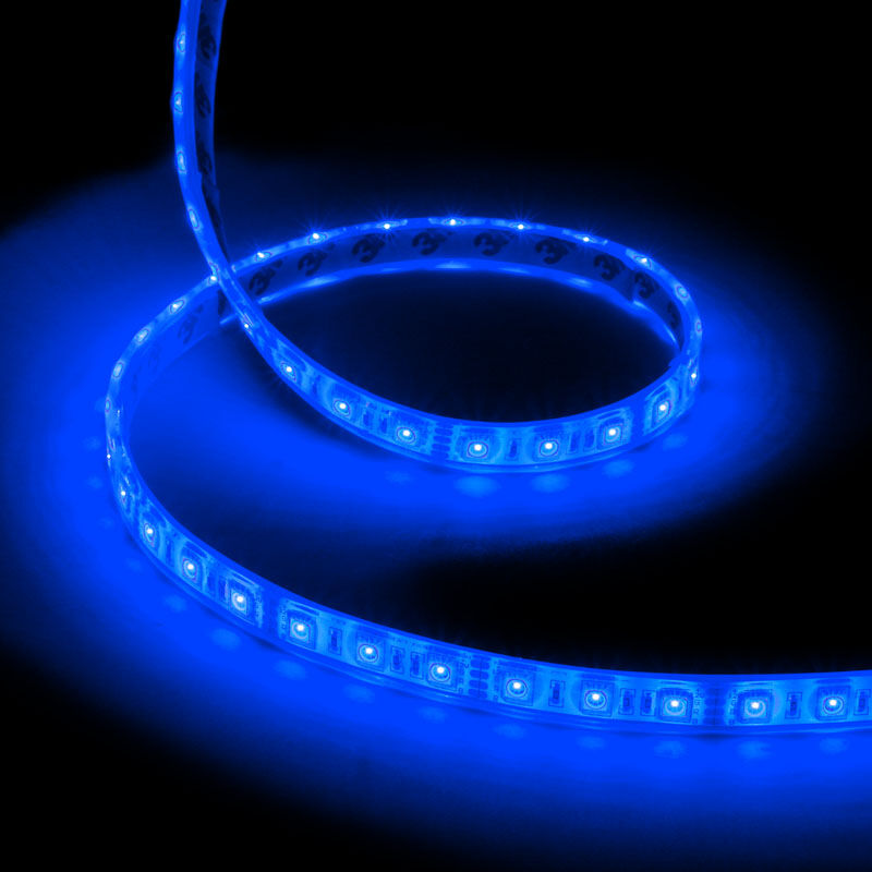 PHANTEKS Enthoo Luxe Multicolor LED Strip - 1m