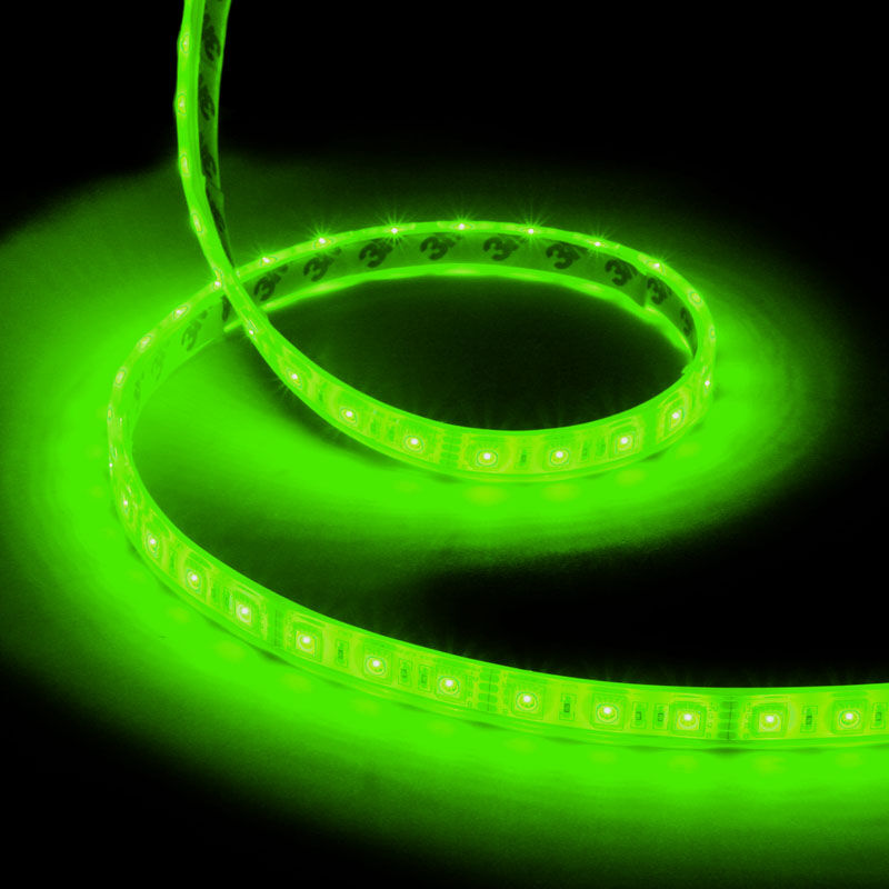 PHANTEKS Enthoo Luxe Multicolor LED Strip - 1m