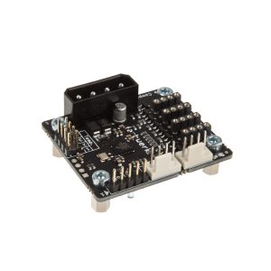 Aqua Computer farbwerk USB - aquabus variant