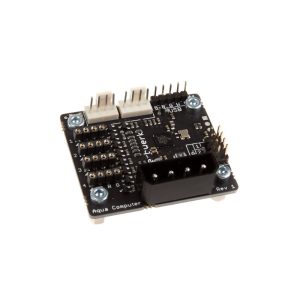Aqua Computer farbwerk USB - aquabus variant