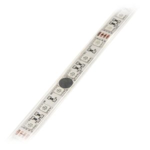 Lamptron Flexlight Multi - 60 LEDs - 125 colors