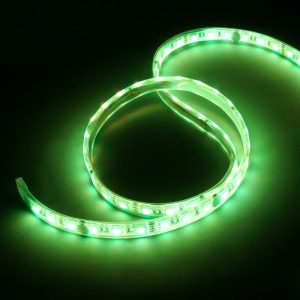 Lamptron Flexlight Multi - 60 LEDs - 125 colors