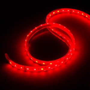 Lamptron Flexlight Multi - 60 LEDs - 125 colors