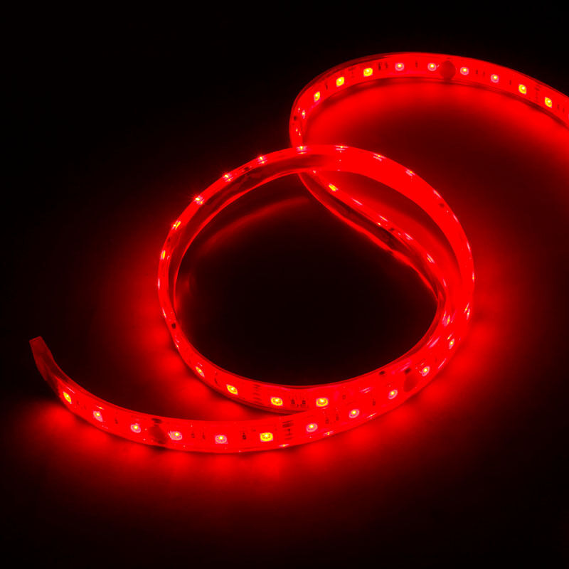 Lamptron Flexlight Multi - 60 LEDs - 125 colors