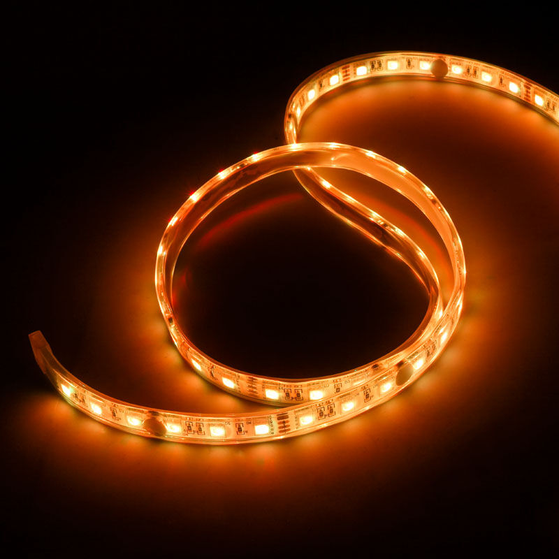 Lamptron Flexlight Multi - 60 LEDs - 125 colors