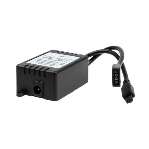 Lamptron Flexlight Multi - 72 LEDs - RGB