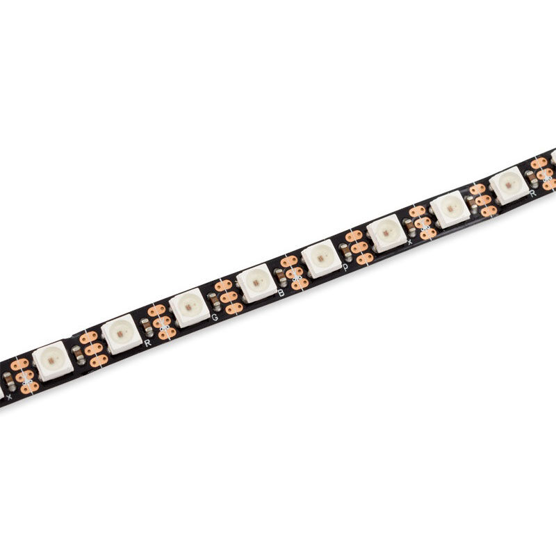 Aqua Computer RGBpx LED strip 27.3cm, width 5mm, 30 addressable LEDs