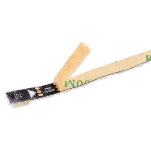 Aqua Computer RGBpx LED strip 27.3cm, width 5mm, 30 addressable LEDs