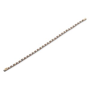 Aqua Computer RGBpx LED strip 27.3cm, width 5mm, 30 addressable LEDs