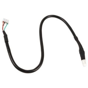 Aqua Computer RGB LED 5 mm for RGB Splitty3