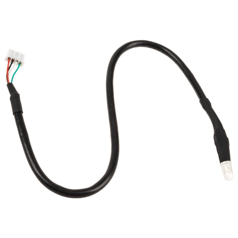 Aqua Computer RGB LED 5 mm for RGB Splitty3